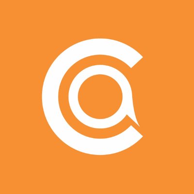 Profile Picture of Cramer & Associates (@CramerAssoc) on Twitter