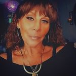 Profile Picture of Amy Singleton (@amysingleton71) on Instagram