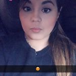 Profile Picture of Ruby Rubio (@s2rubys290) on Instagram