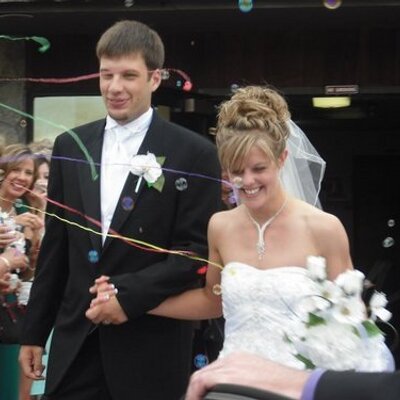 Profile Picture of Lindsey Scherschligt (@schlindsey) on Twitter