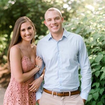Profile Picture of Matt Kegges (@@m_kegz87) on Twitter