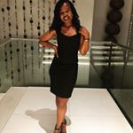 Profile Picture of V'key Emma (@one_vkey) on Instagram