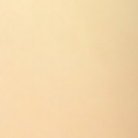 Profile Picture of Jared Mann (@jared-mann-4) on Quora