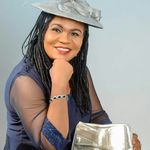 Remi Ernest - Instagram Profile Picture of Remi Ernest (@chiefofchief) on Instagram