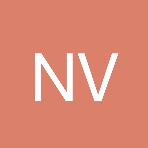 Profile Picture of Nathan Vanderlinden (@nathanvander421) on Poshmark