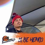 Profile Picture of Matthew Mata (@matthewmata66) on Instagram