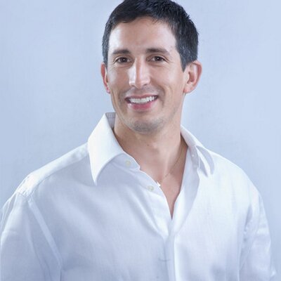 Profile Picture of Borel Brian (@BorelBrianf1TT) on Twitter