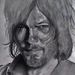 Profile Picture of Cortney Terry (@cortneyterry90) on Pinterest