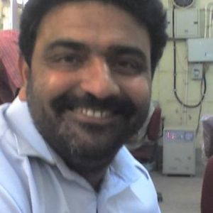 Profile Picture of Harjit Bajwa (@287239516) on Myspace