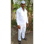 Profile Picture of Karbhari Kale (@Karbhari-Kale) on Facebook