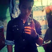 Jorge Borboa - Youtube Profile Picture of Jorge Borboa (@jorgeborboa7513) on Youtube