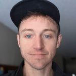 Profile Picture of Christopher Dirgo (@cdirgo) on Instagram