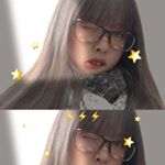 Profile Picture of 巧欣徐 (@doris_hsu_0124) on Instagram
