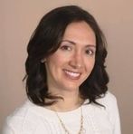 Profile Picture of Garrett Vaughn (@Garrett-Vaughn) on Facebook