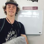 Profile Picture of Kyle Brenneman (@kylebrenneman) on Instagram
