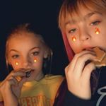 Profile Picture of Dayna Moore (@spam_dayyyna) on Instagram