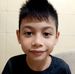 Profile Picture of Mark Averell Barde (@Mark-Averell-Barde) on Facebook