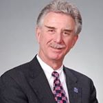 Profile Picture of Gary Wainwright (@cgarywainwright) on Instagram