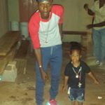 Profile Picture of Chadrick Palache (@chadrickpalache) on Instagram