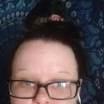 Profile Picture of Lorita Hebert (@Lorita-Hebert) on Facebook