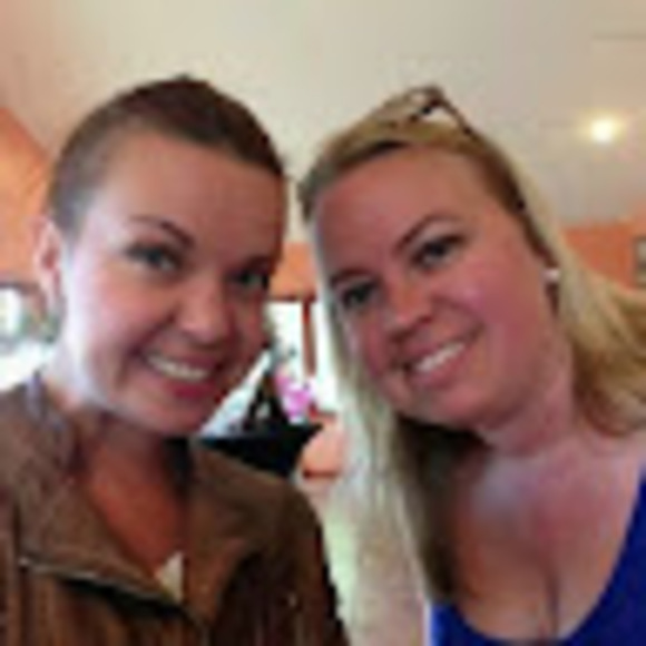 Profile Picture of Kyle Zajaczkowski (@kckassay25) on Poshmark