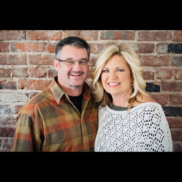 Profile Picture of Sherry Chenault (@sherrychenault) on Poshmark