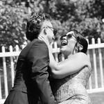 Profile Picture of Alex Rivest (@rivie_) on Instagram