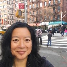 Profile Picture of Jennifer Lau (@serafinapekka1a) on Twitter