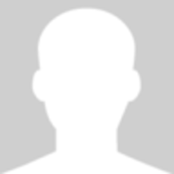 Profile Picture of Allison Nadelman (@anadelman) on Poshmark