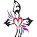Profile Picture of Scull Amanda (@scull.amanda.5) on Facebook