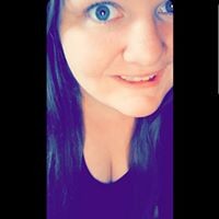 Profile Picture of Miranda Barker (@miranda-barker-4) on Quora