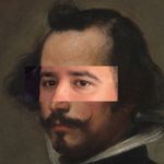 Profile Picture of Michael Estrella II (@m__estrella) on Instagram