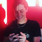 Profile Picture of William Birch (@willyb4real) on Instagram