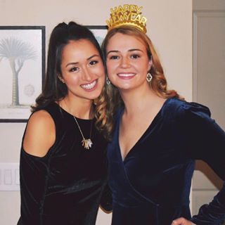 Profile Picture of Madeline Berndt (@madeline.berndt) on Facebook