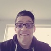 Profile Picture of Norman Schmidt (@@normanschmidt) on Tiktok