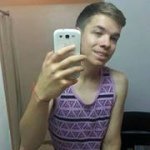 Profile Picture of Brandon Hodson (@bhod1) on Instagram