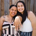 Profile Picture of Shanice Thomas (@nicey_nece) on Instagram