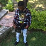 Luak Guandong - Instagram Profile Picture of Luak Guandong (@luak_guandong) on Instagram