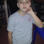 Profile Picture of Justin Cotten (@justincottenc) on Instagram