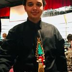 Profile Picture of Devin Lawrence (@devin.lawrence.102) on Instagram