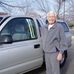 Profile Picture of Hal Chapman (@hal.chapman.37) on Facebook