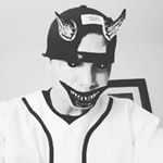 Profile Picture of Justin James Pearcy (@jbird_theaantique) on Instagram