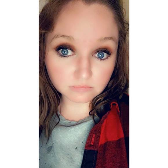 Profile Picture of Jordan Frame (@xxjorgexx2006) on Poshmark