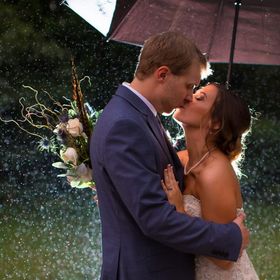 Profile Picture of Kimberly Nazelrod (@KimN307) on Pinterest