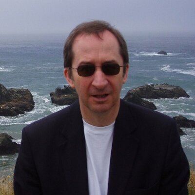 Profile Picture of David Bott (@david_bott) on Twitter