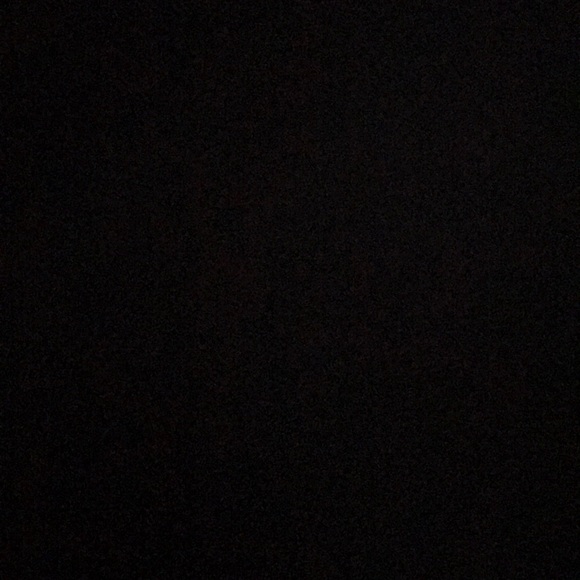 Profile Picture of Daquan Hoggan (@daquanhoggan52) on Poshmark