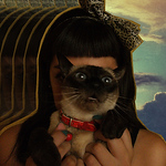 Profile Picture of May Rodriguez (@incomunicacionvisual) on Flickr