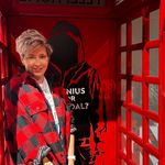 Profile Picture of Bianca Harris (@biancaleila_h) on Instagram