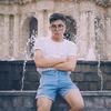 Profile Picture of Daniel Amador (@@danielamador27) on Tiktok