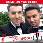 Profile Picture of Glenn Kearney (@kearney.glenn) on Instagram
